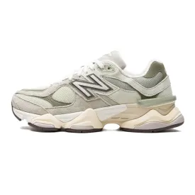 New Balance 9060 Olivine