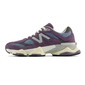 New Balance 9060 Shadow Purple