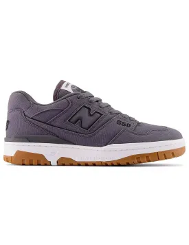 New Balance BB550CVB