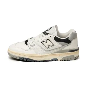 New Balance BB550VGB