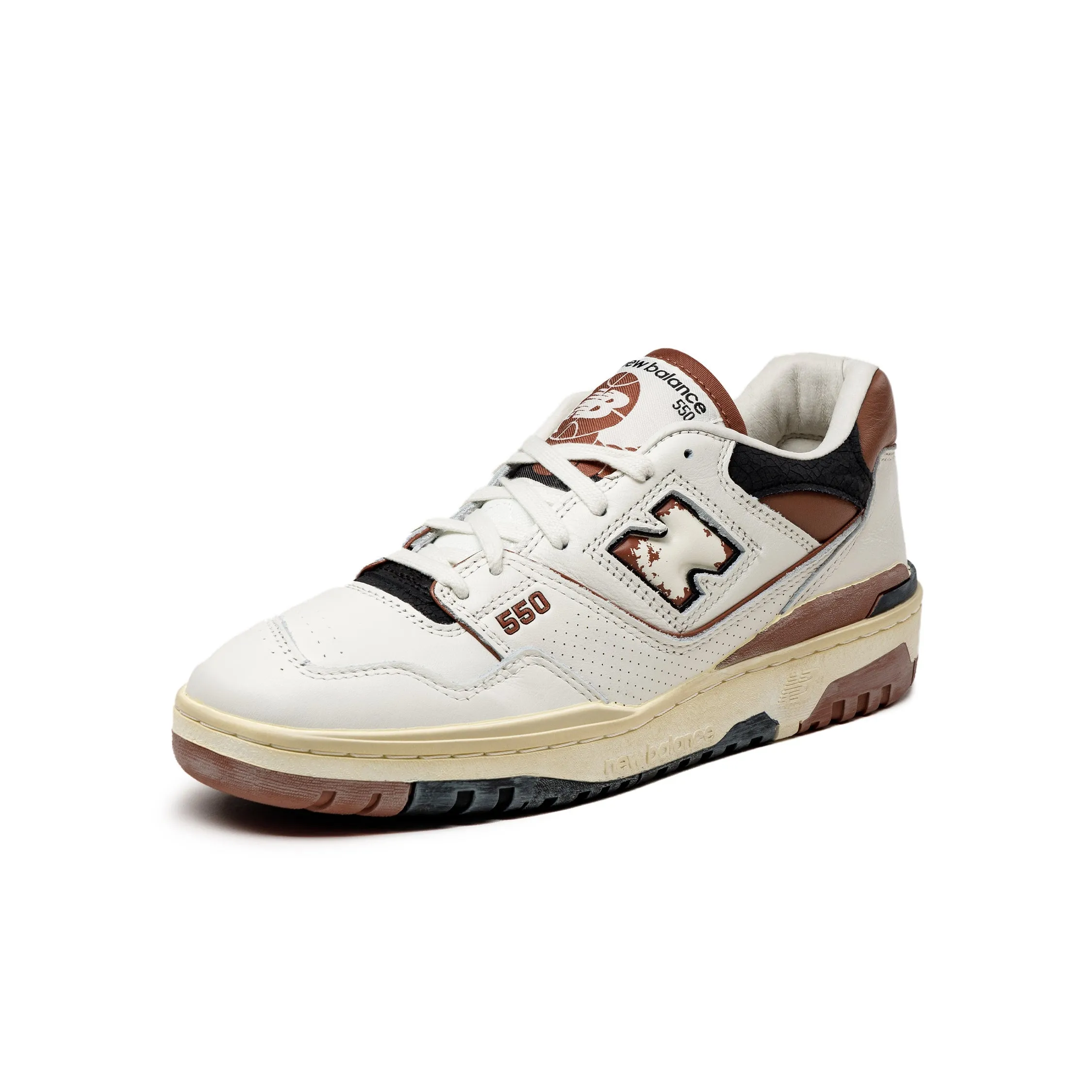 New Balance BB550VGC