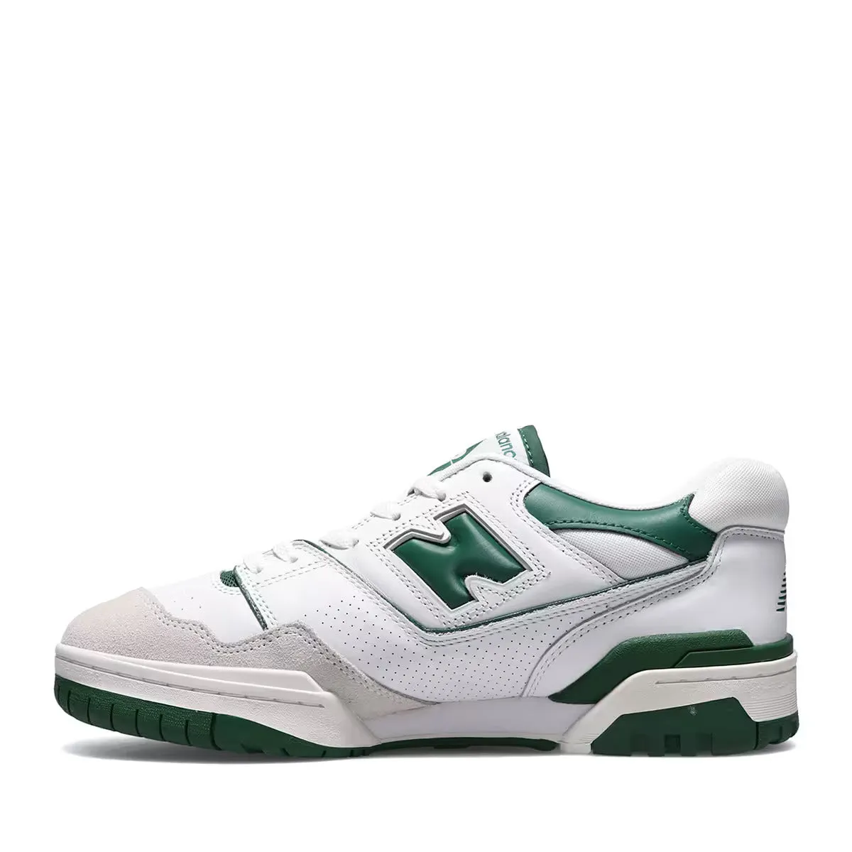 NEW BALANCE BB550WT1