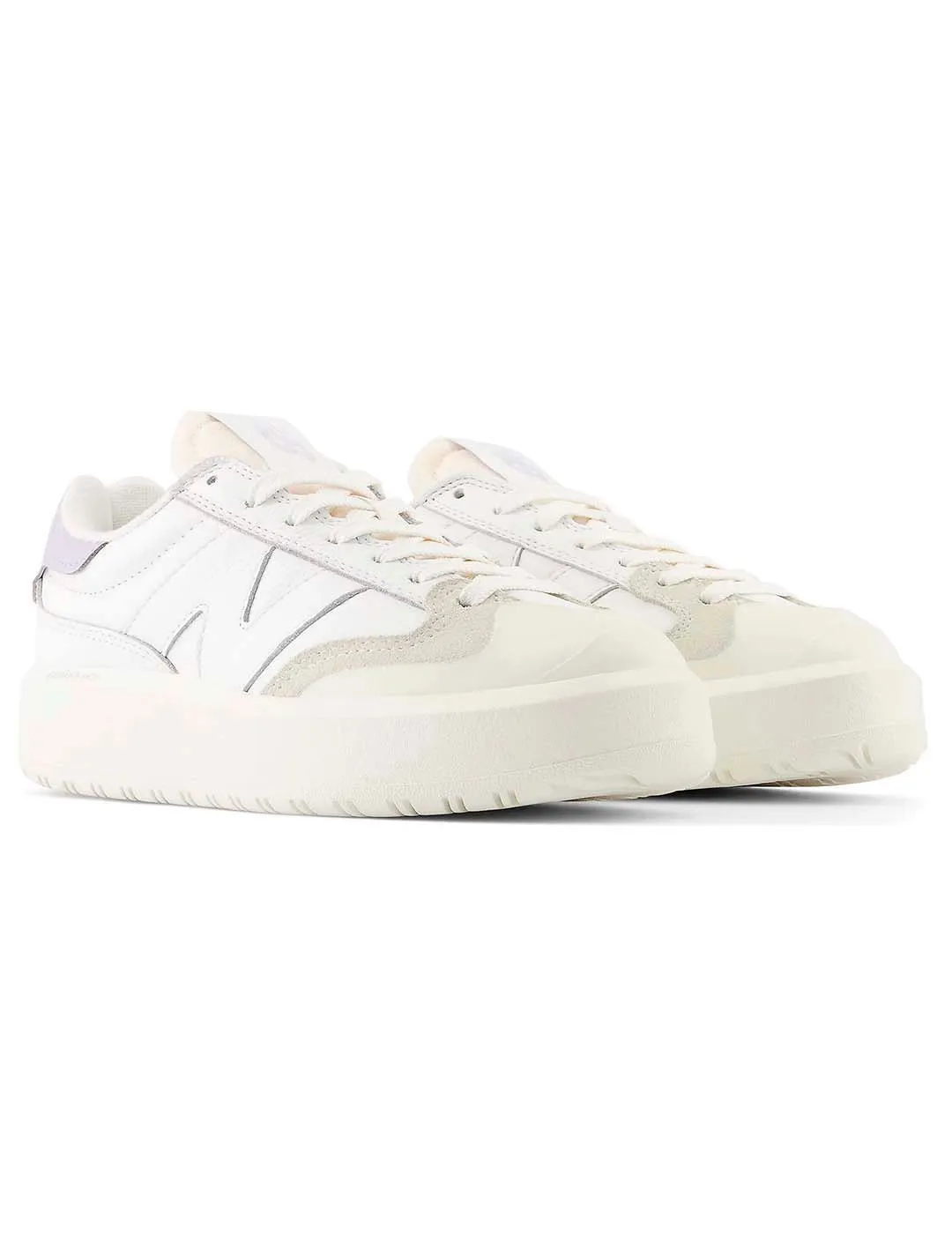 New Balance CT302SL