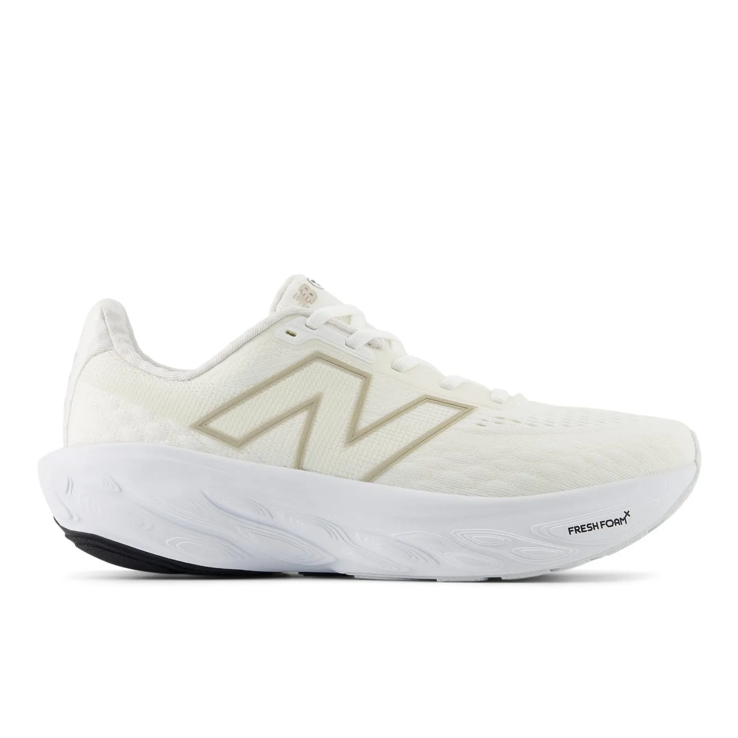 New Balance Fresh Foam X 1080v14 (W1080W14) Women's