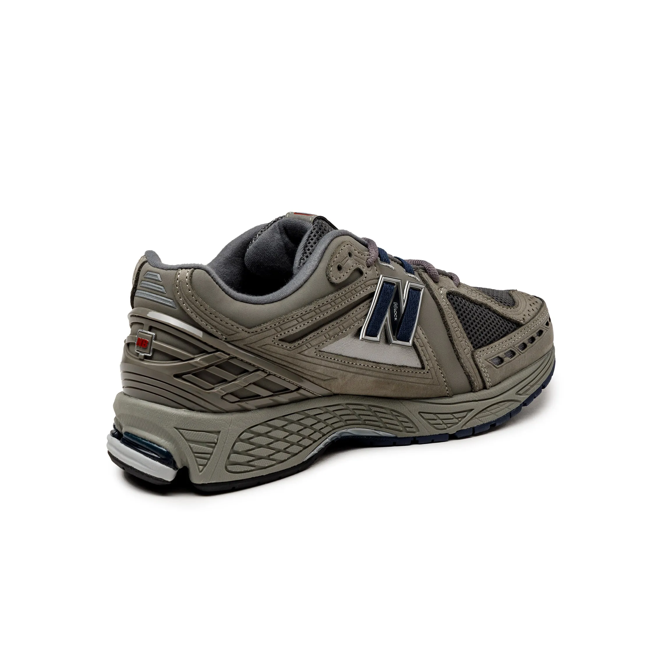 New Balance M1906RB