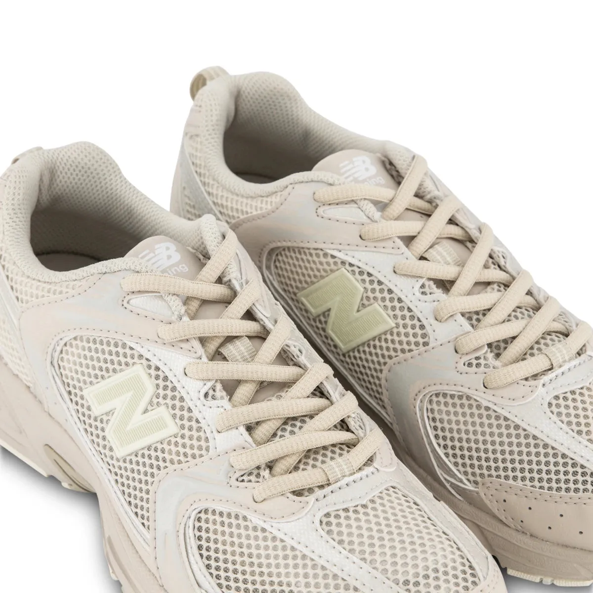 New Balance MR530AA1 Moonbeam