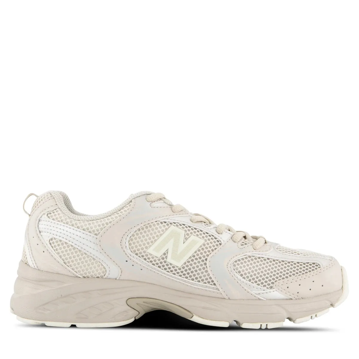 New Balance MR530AA1 Moonbeam