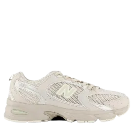 New Balance MR530AA1 Moonbeam