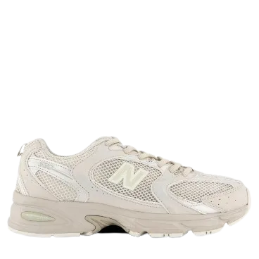 New Balance MR530AA1 Moonbeam