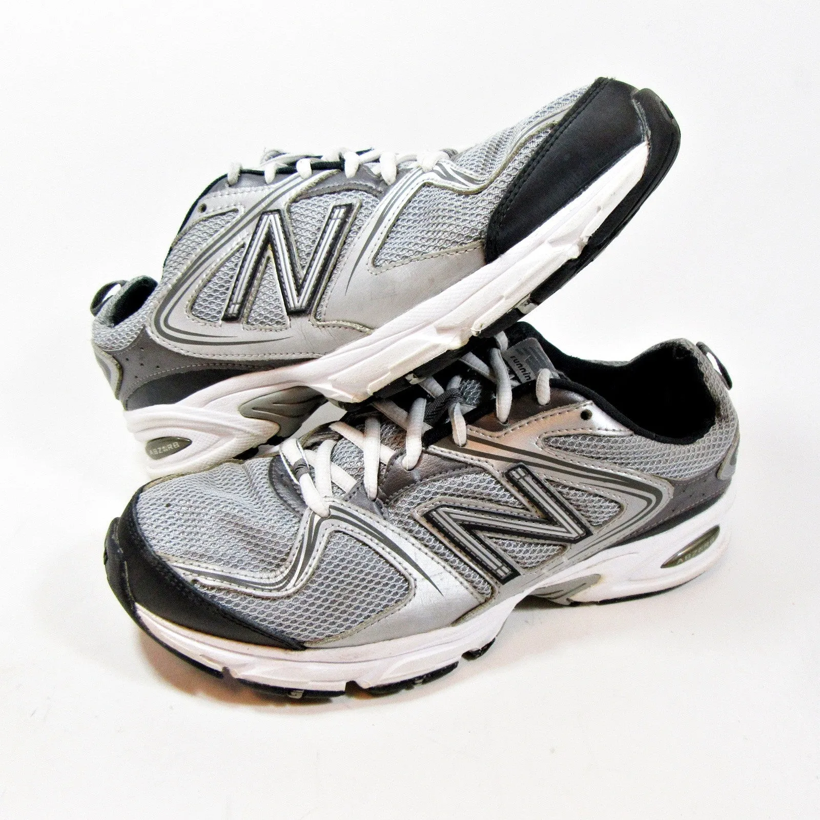 NEW BALANCE - Running540