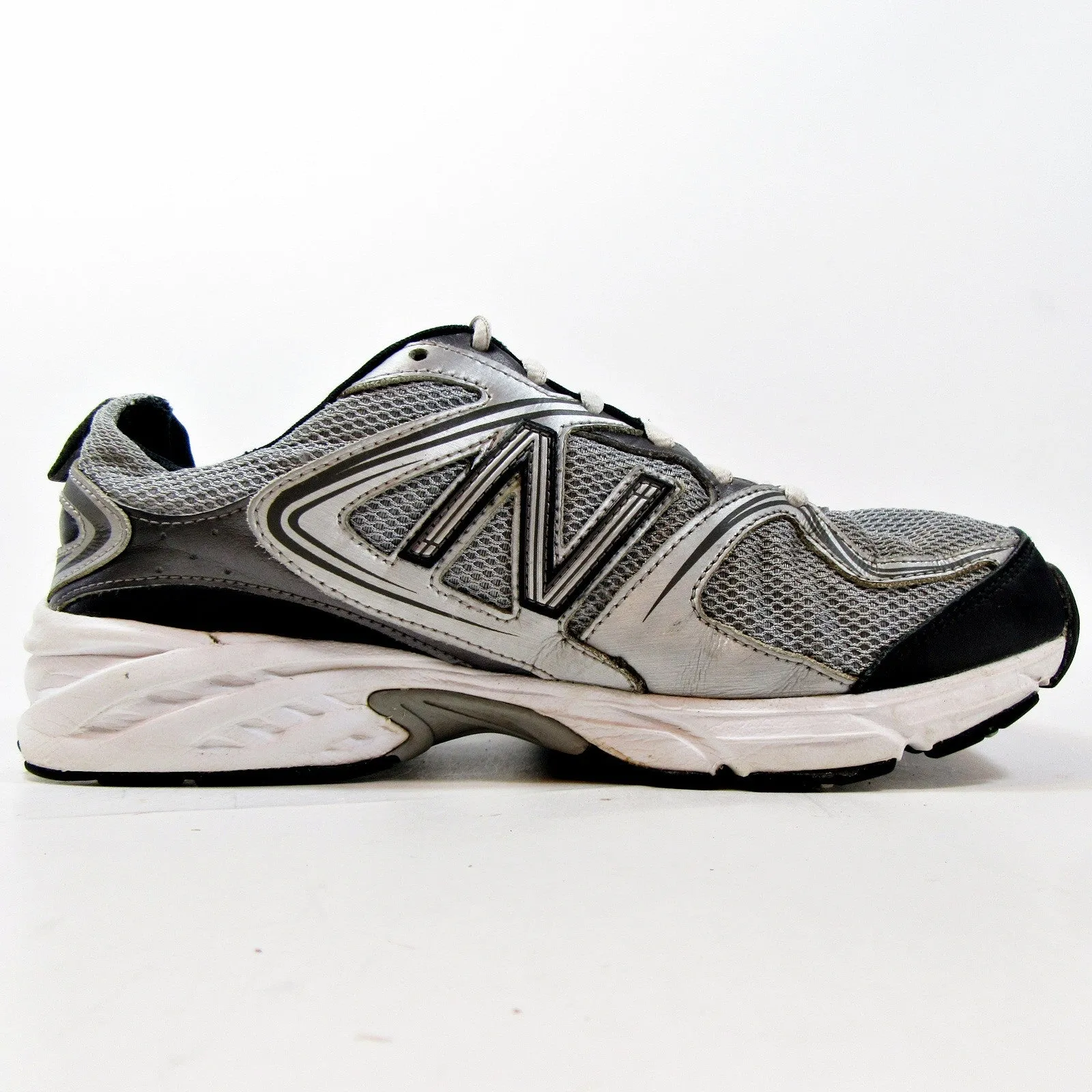 NEW BALANCE - Running540