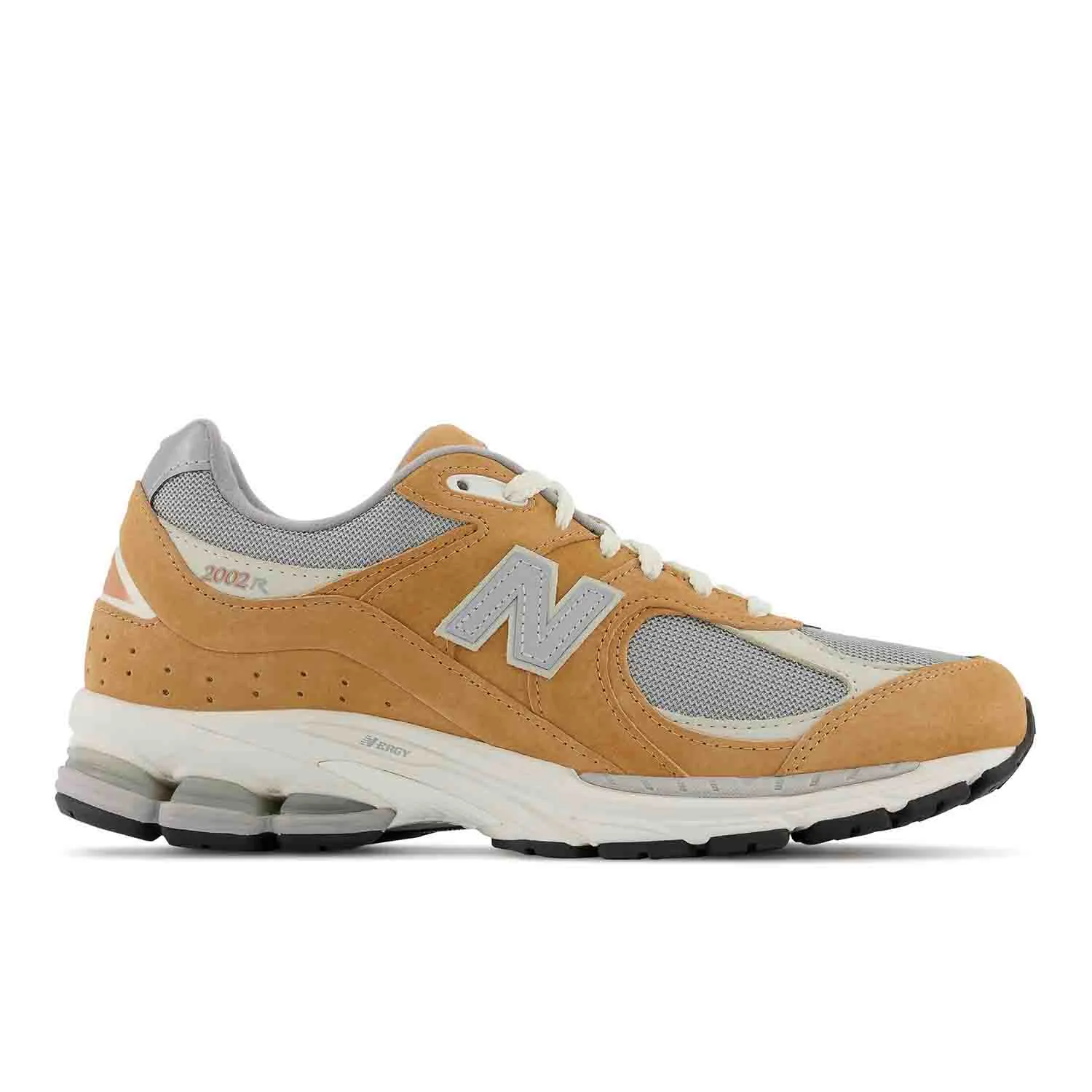 New Balance Sweet Caramel