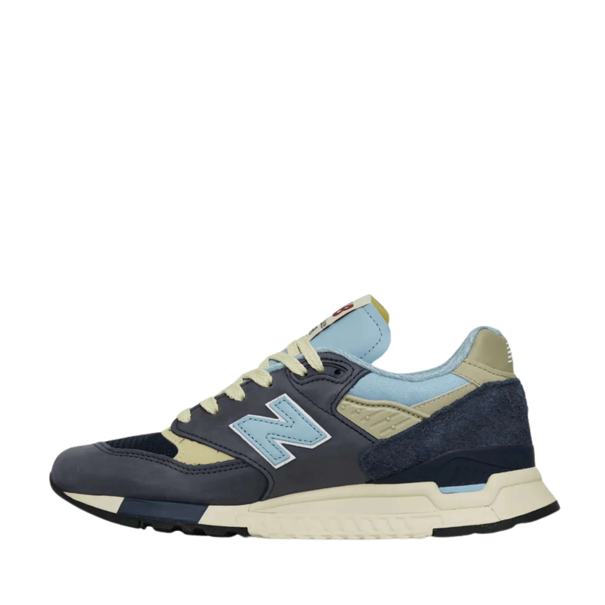 NEW BALANCE U998CB