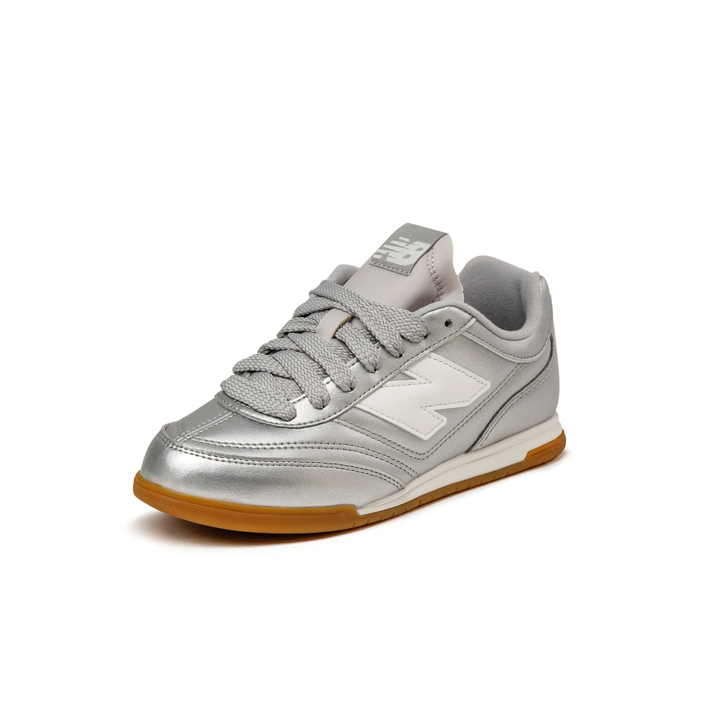 New Balance URC42CA