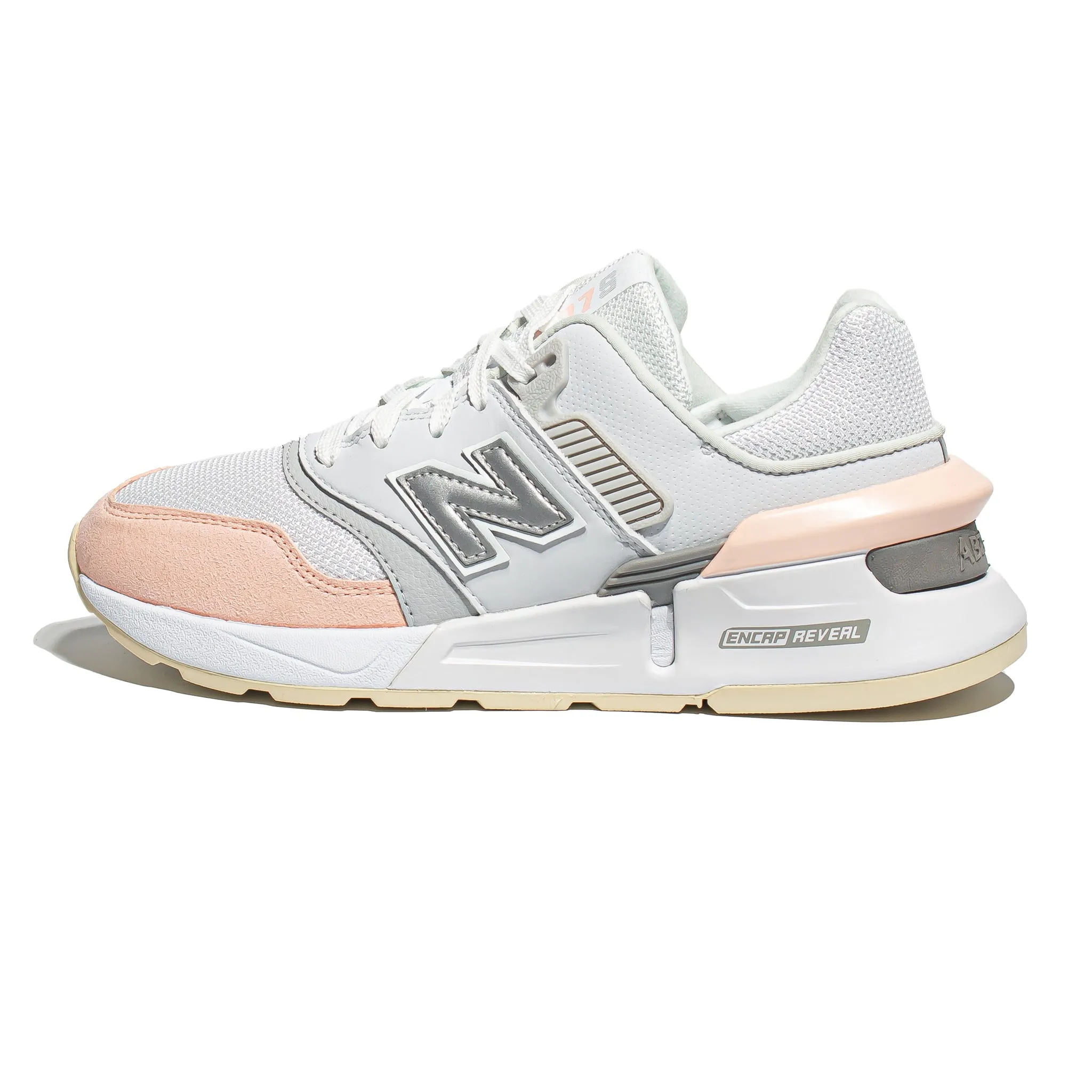 New Balance WS997GFJ