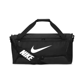 Nike Golf Brasilia Duffle Bag