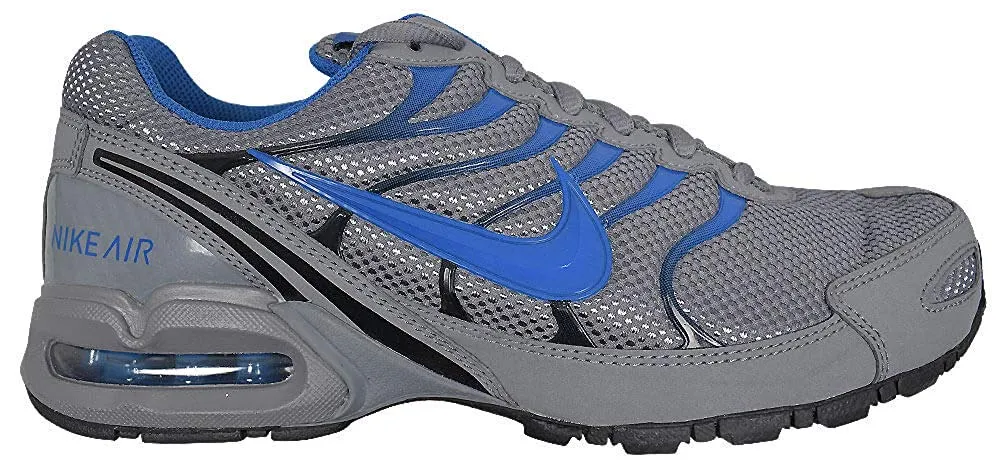 Nike Men's Air Max Torch 4 Running Shoe