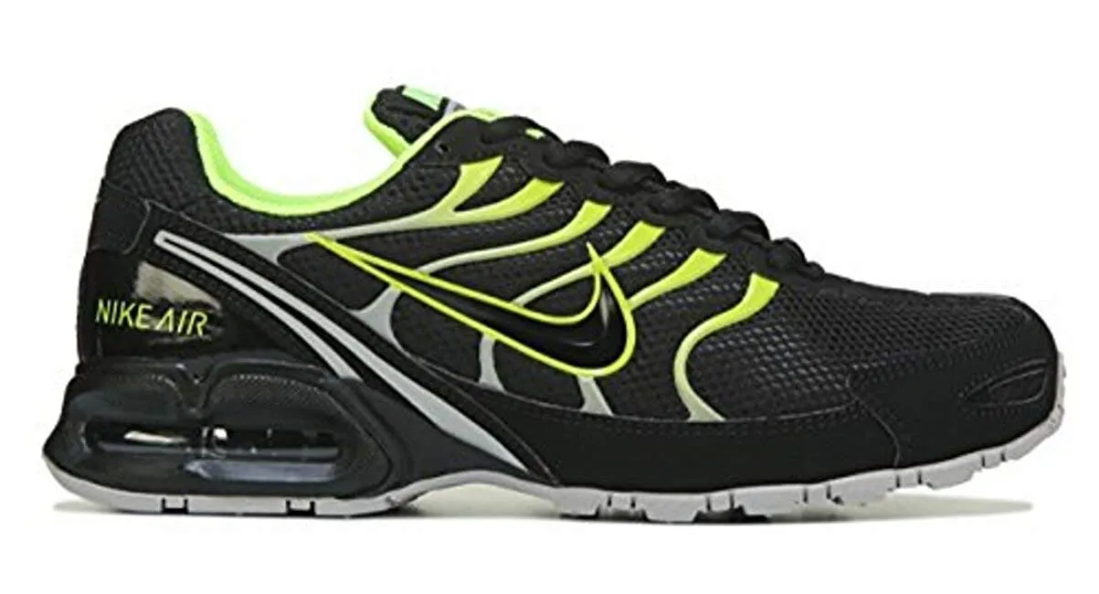 Nike Men's Air Max Torch 4 Running Shoe