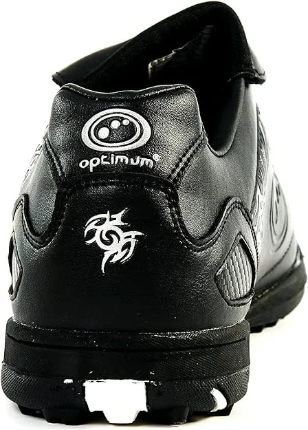 Optimum Razor Lace-Up Astro Trainer Size 7-12, Durable & Stylish Footwear