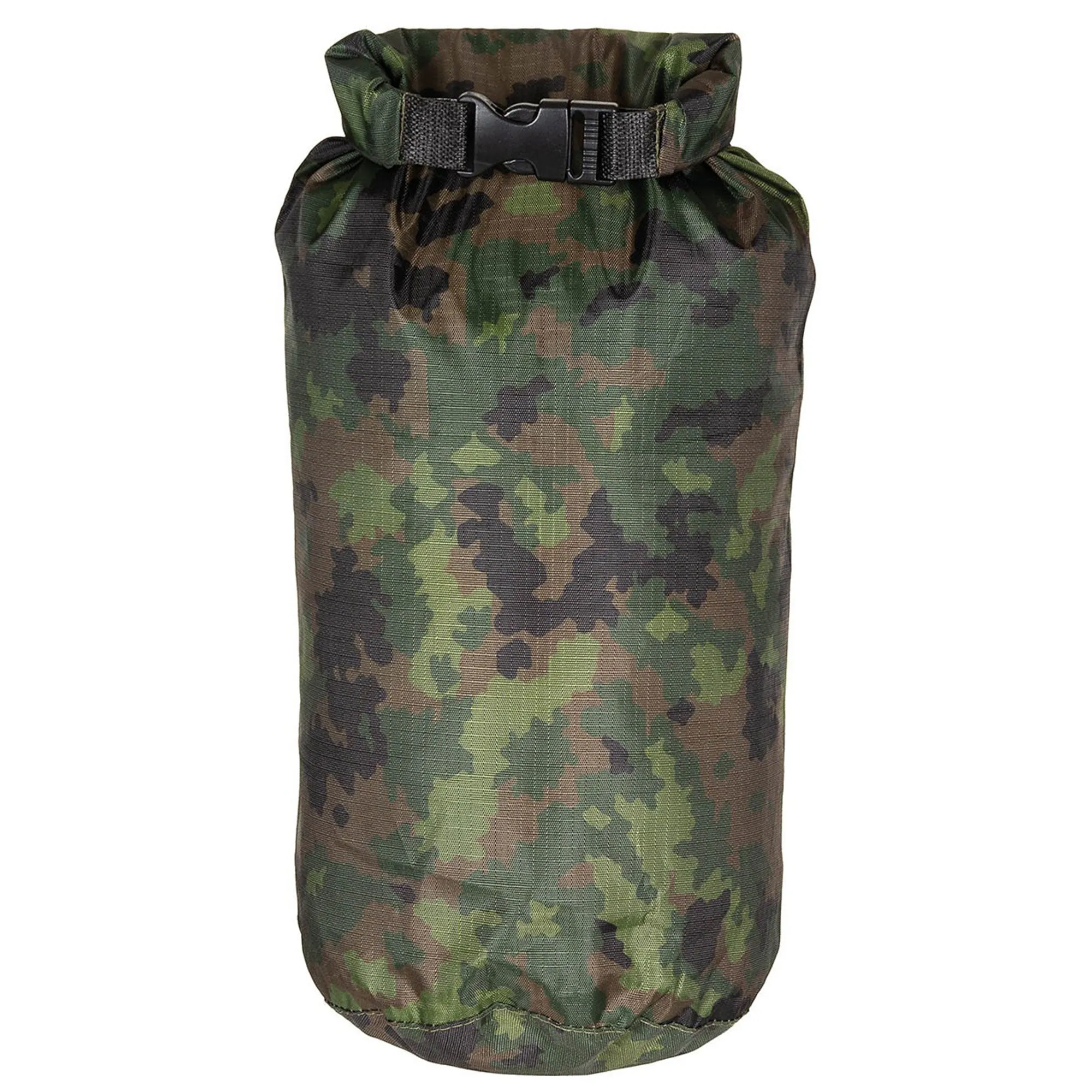 Packsack Drybag 4 L