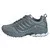 Popular Style Men's Athletic Running Shoes