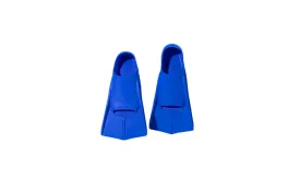 Professional Silicone Flippers