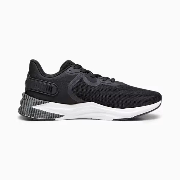 Puma Disperse XT 3 Unisex Running Shoes