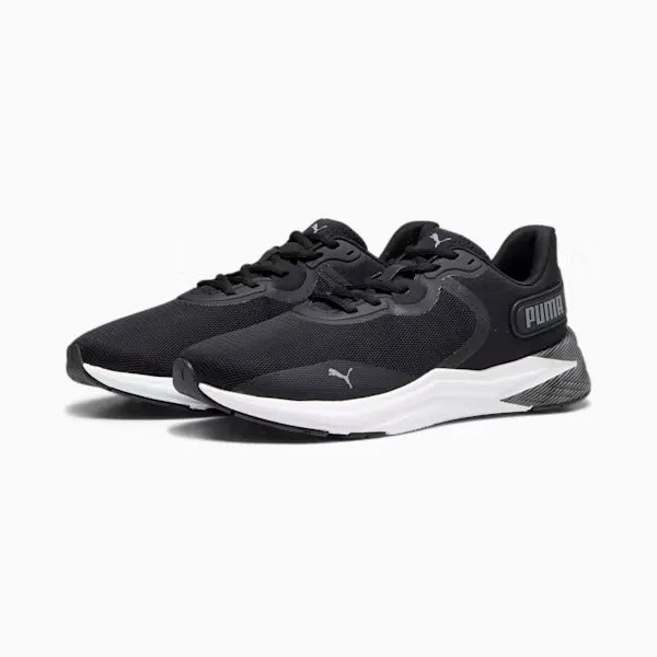 Puma Disperse XT 3 Unisex Running Shoes