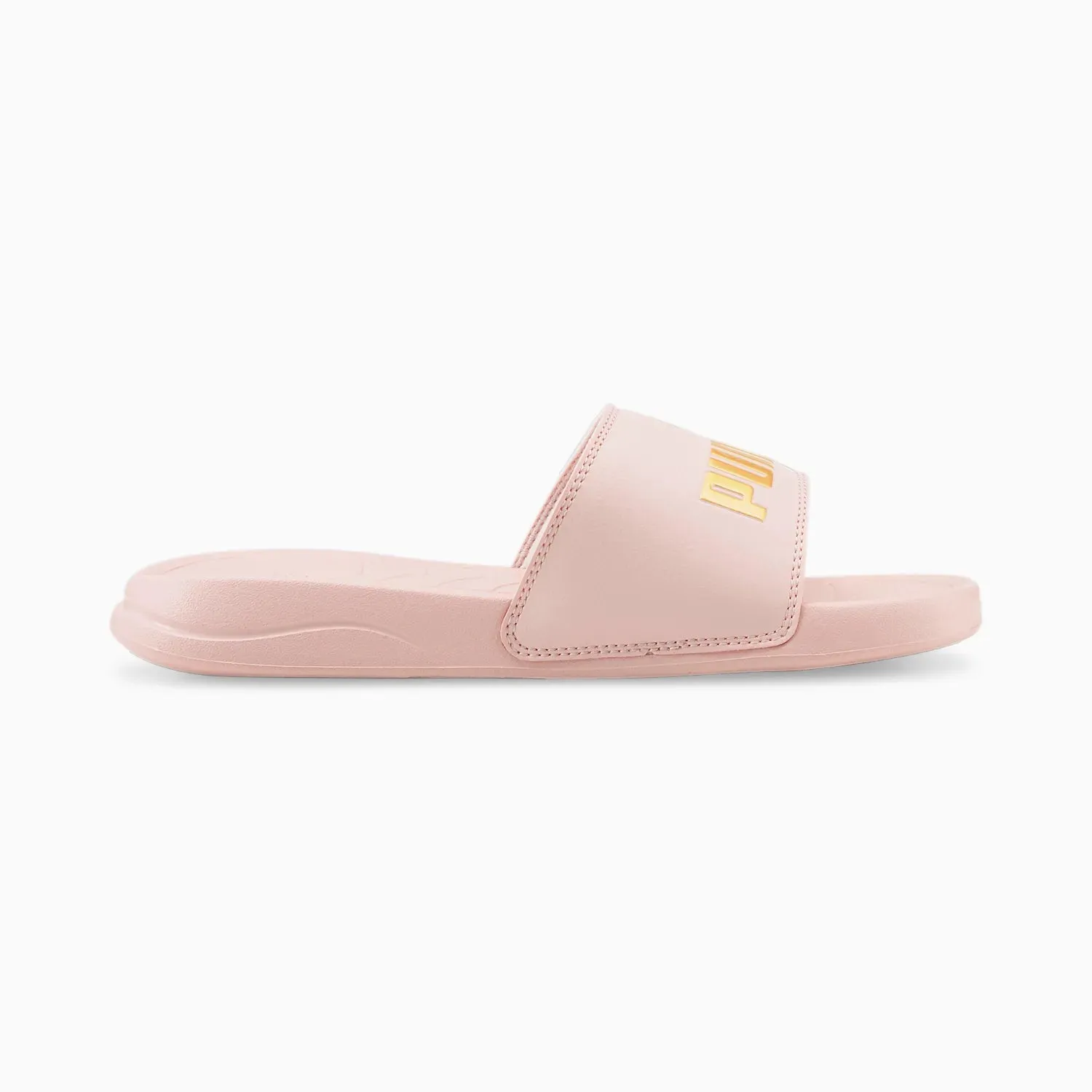 Puma Unisex Popcat 20 Casual Slides