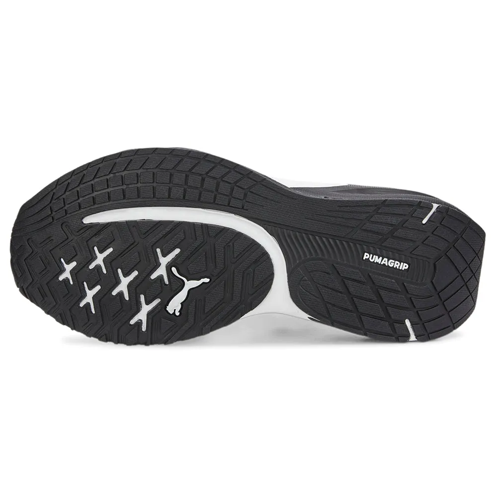 PWR XX Nitro Training Shoes