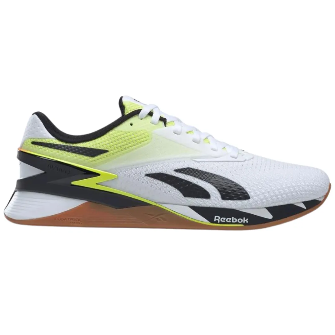 Reebok Flash Sale: Up To 48% Off On Select Styles