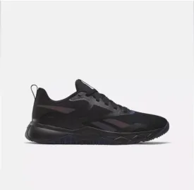 Reebok NFX Training Men’s Lace Sneaker