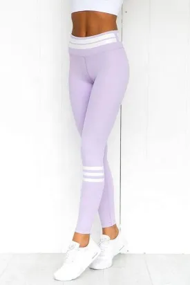 reflective warm up tight  leggings