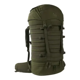 Rucksack Field Pack MKII