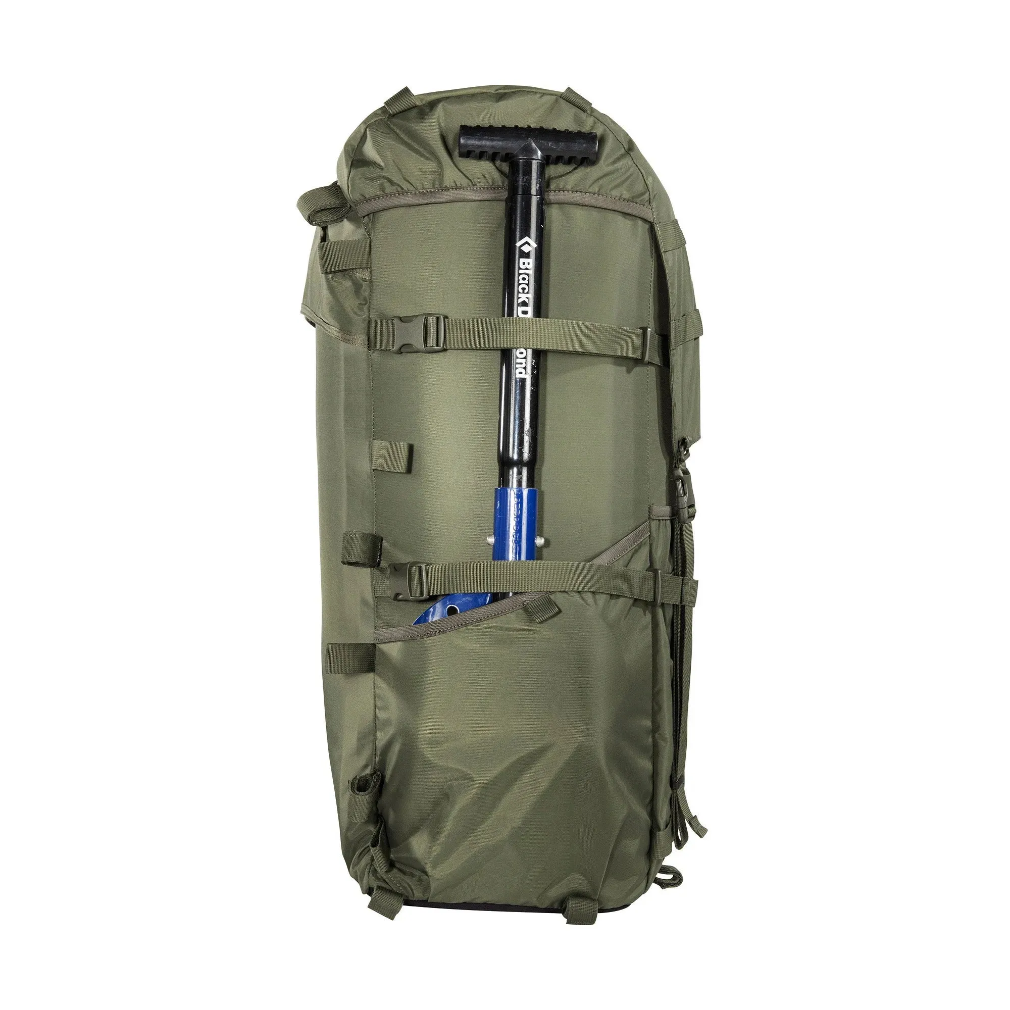 Rucksack Lastentrage Lastenkraxe