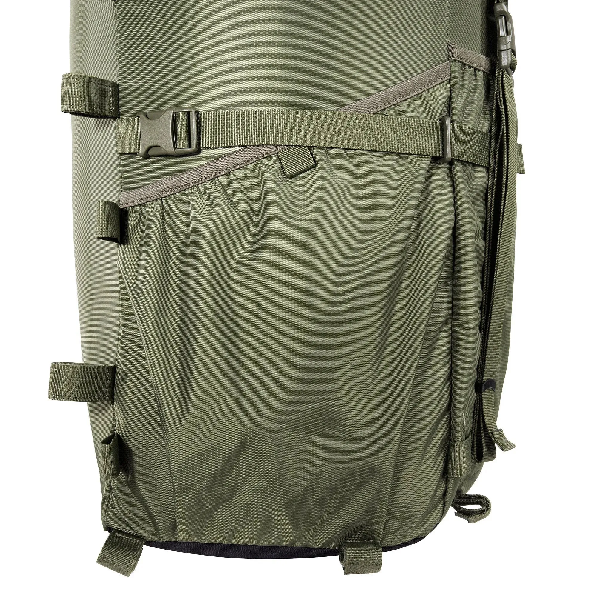 Rucksack Lastentrage Lastenkraxe