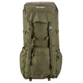 Rucksack Lastentrage Lastenkraxe