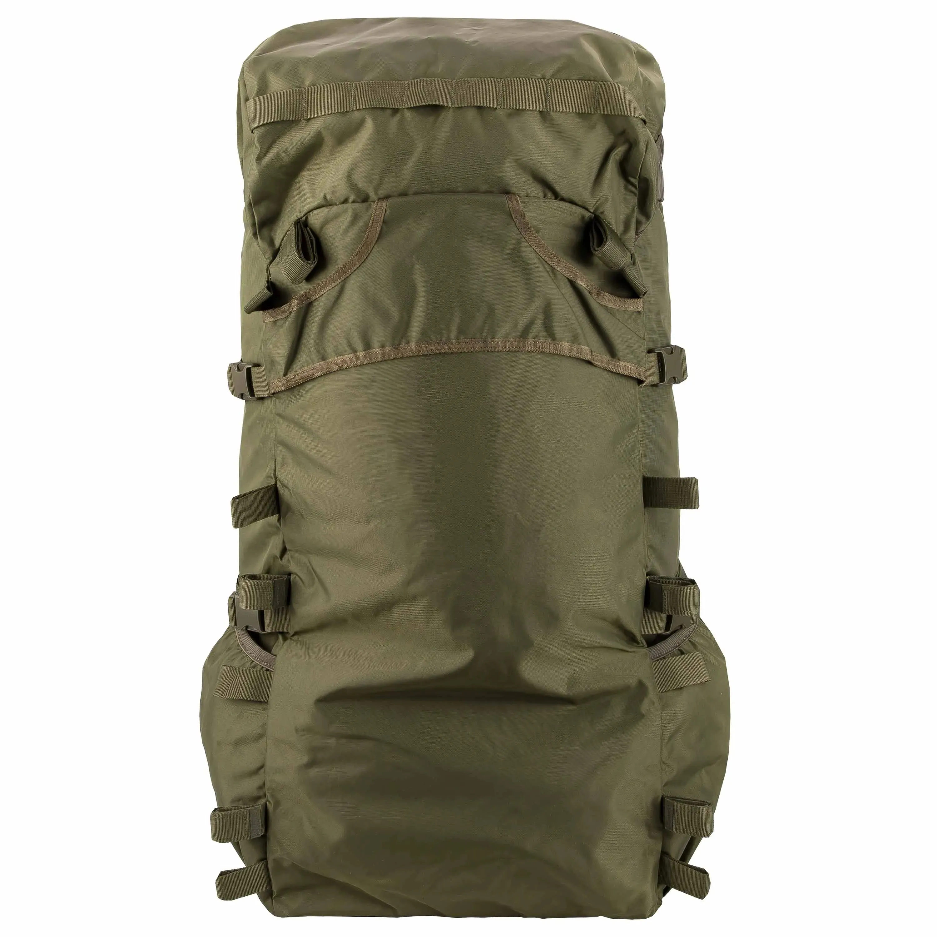 Rucksack Lastentrage Lastenkraxe