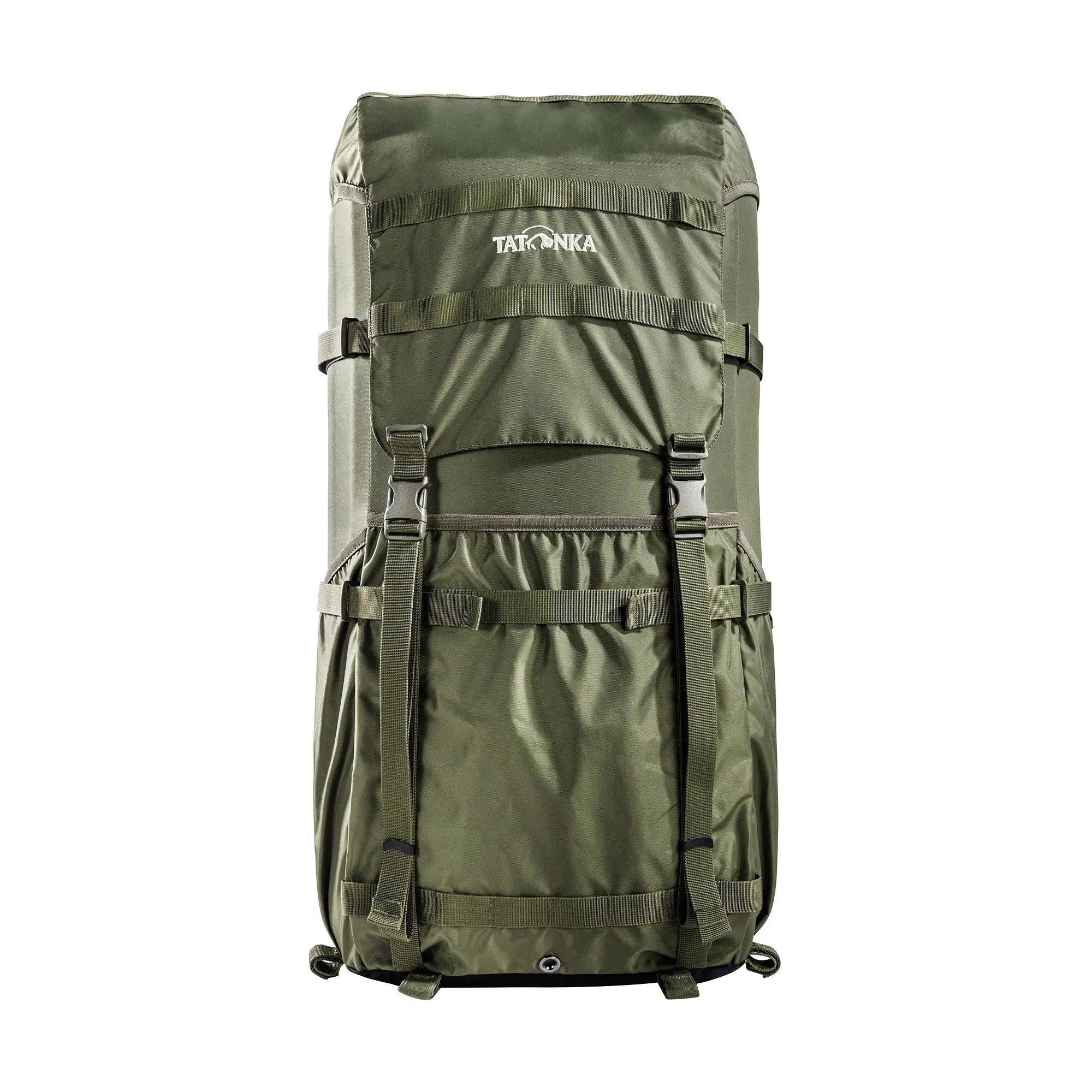 Rucksack Lastentrage Lastenkraxe