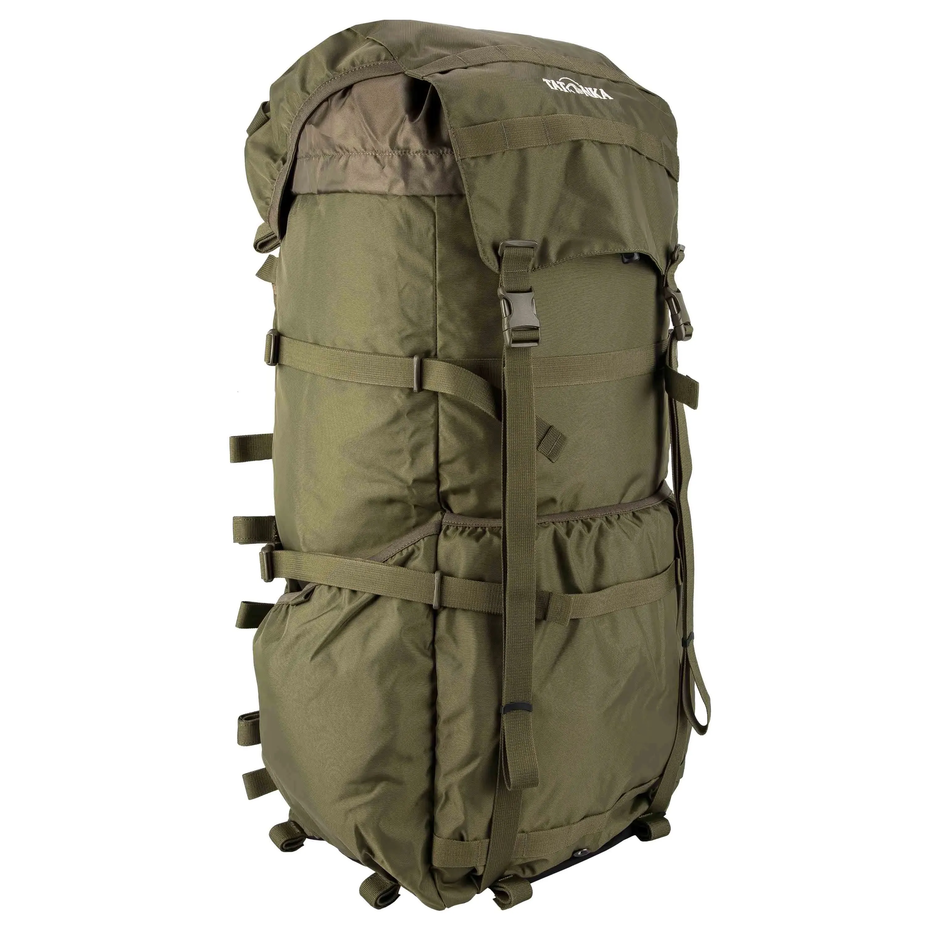 Rucksack Lastentrage Lastenkraxe