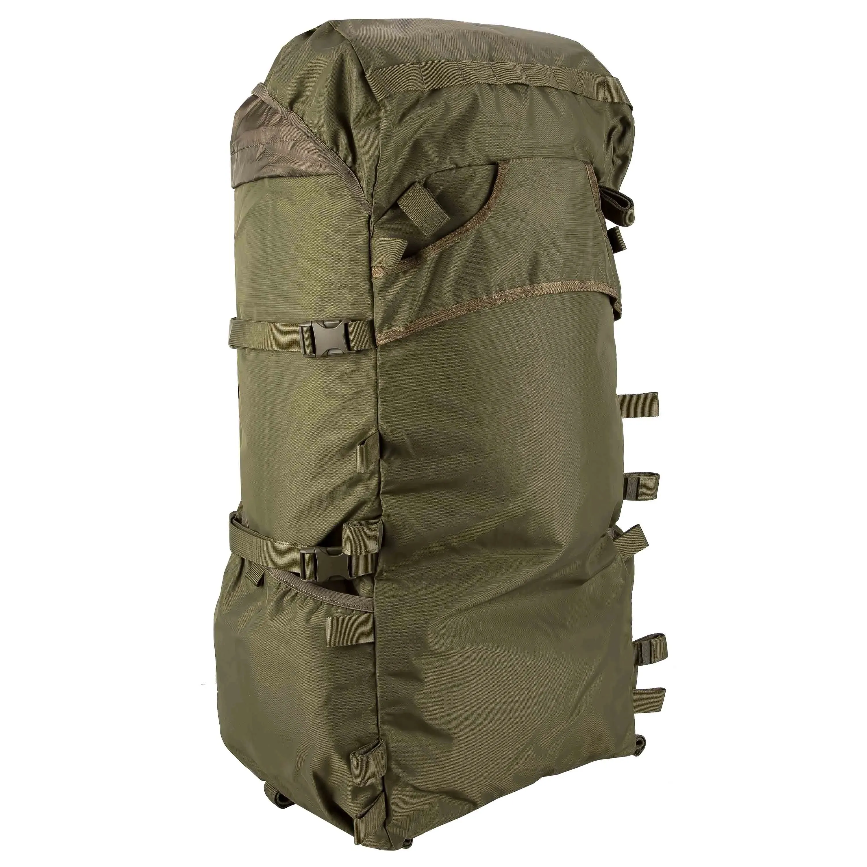 Rucksack Lastentrage Lastenkraxe