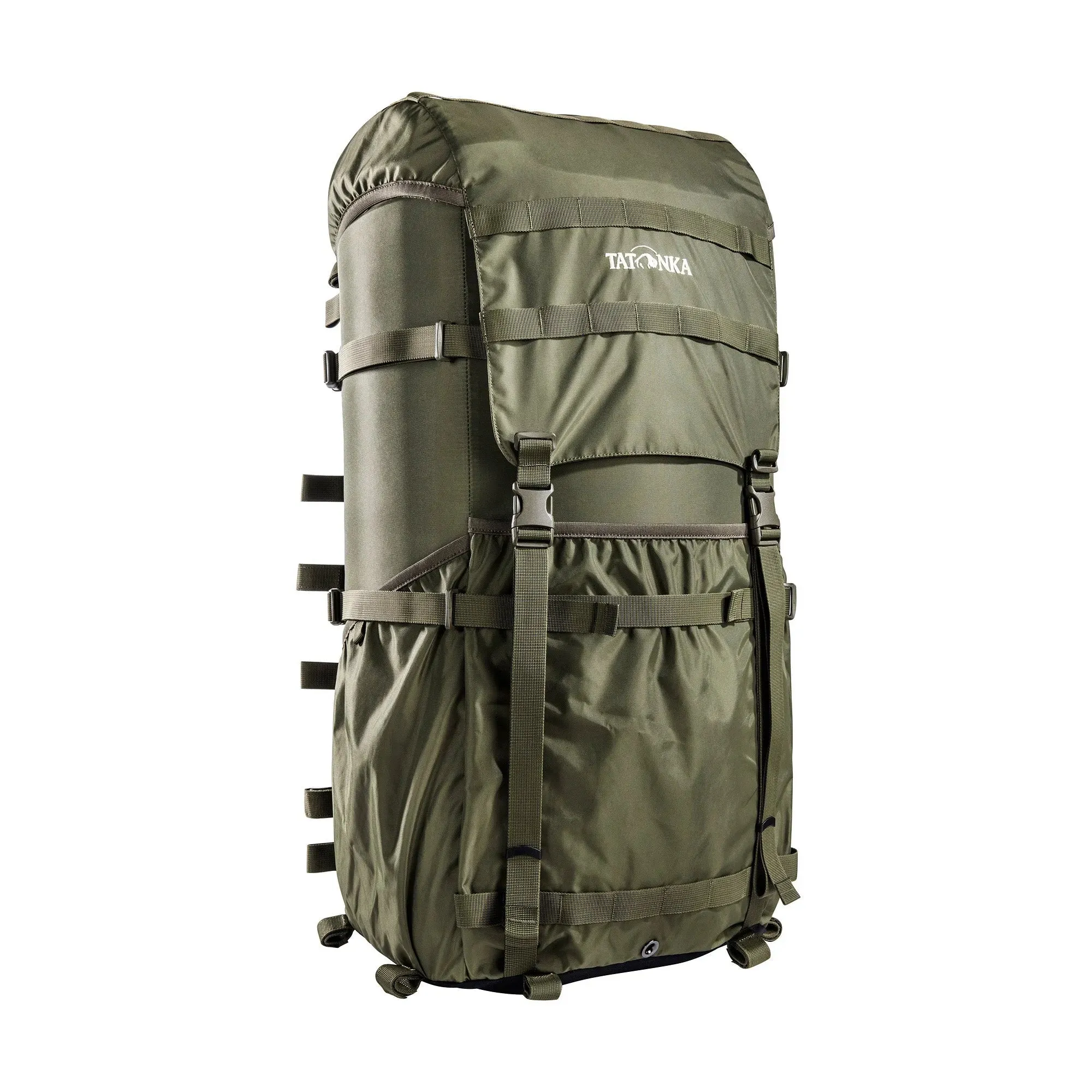 Rucksack Lastentrage Lastenkraxe