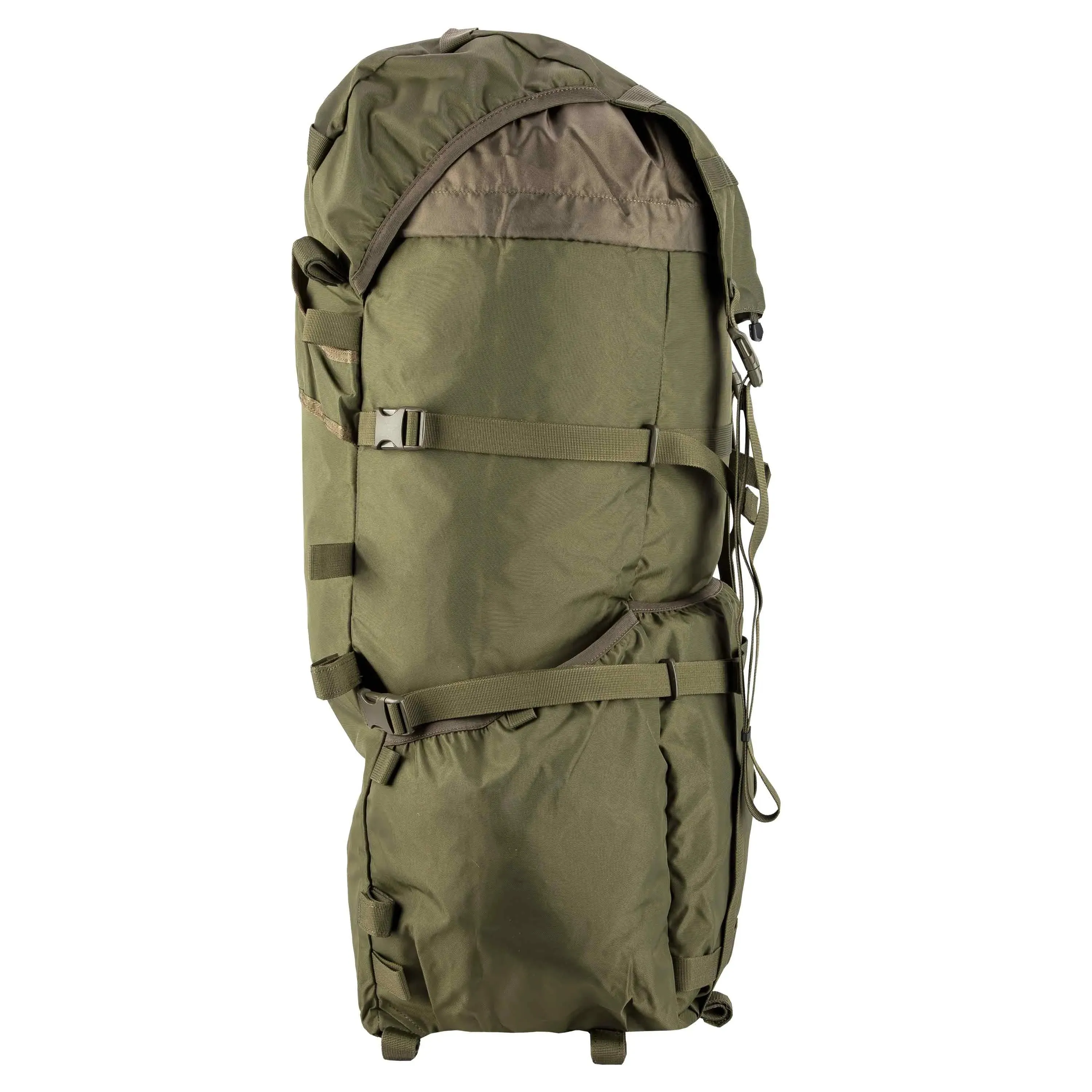 Rucksack Lastentrage Lastenkraxe