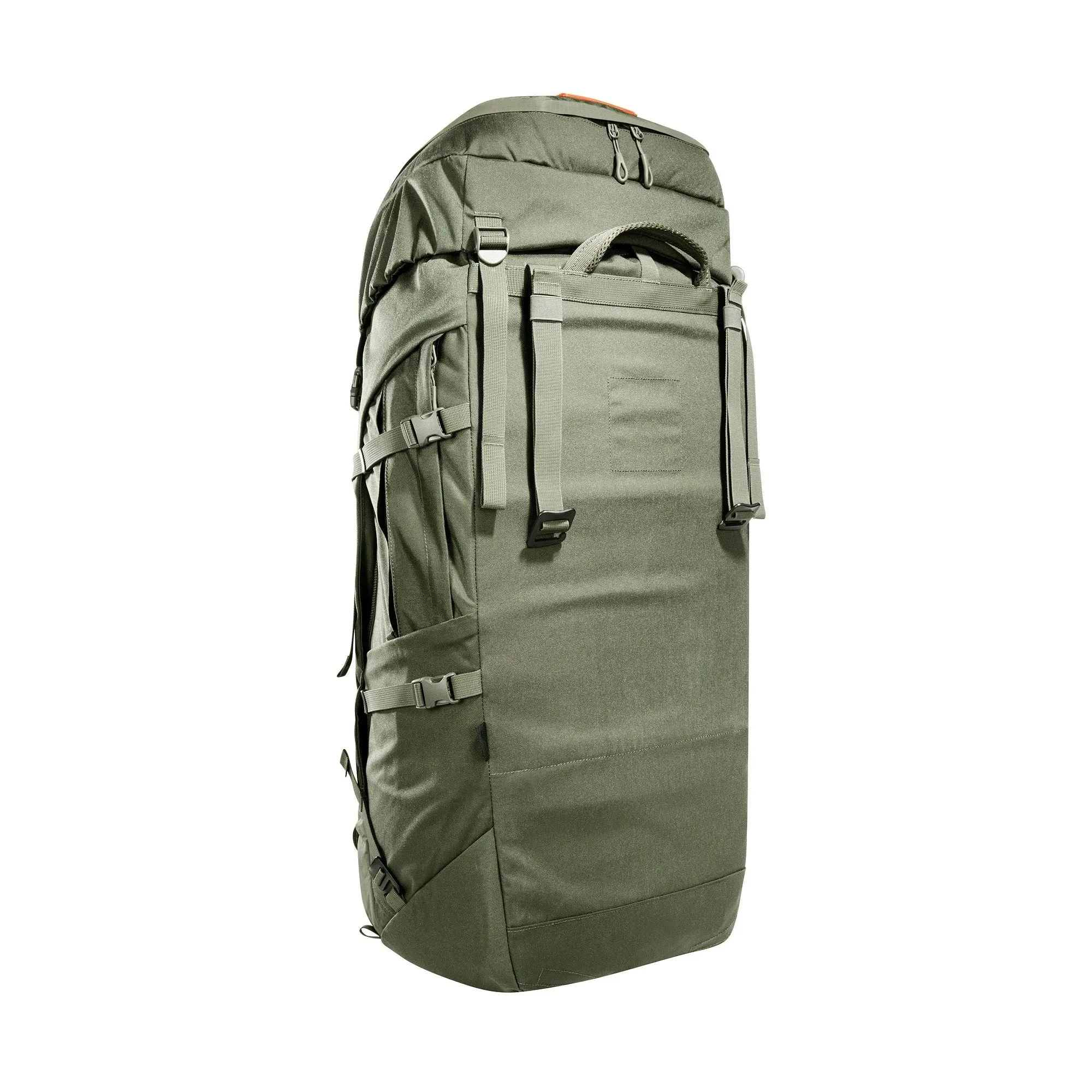 Rucksack Packsack Yukon Carrier Pack 55 10 Recco