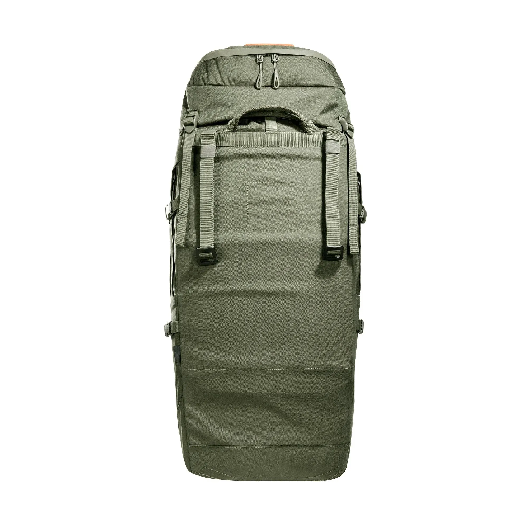 Rucksack Packsack Yukon Carrier Pack 55 10 Recco