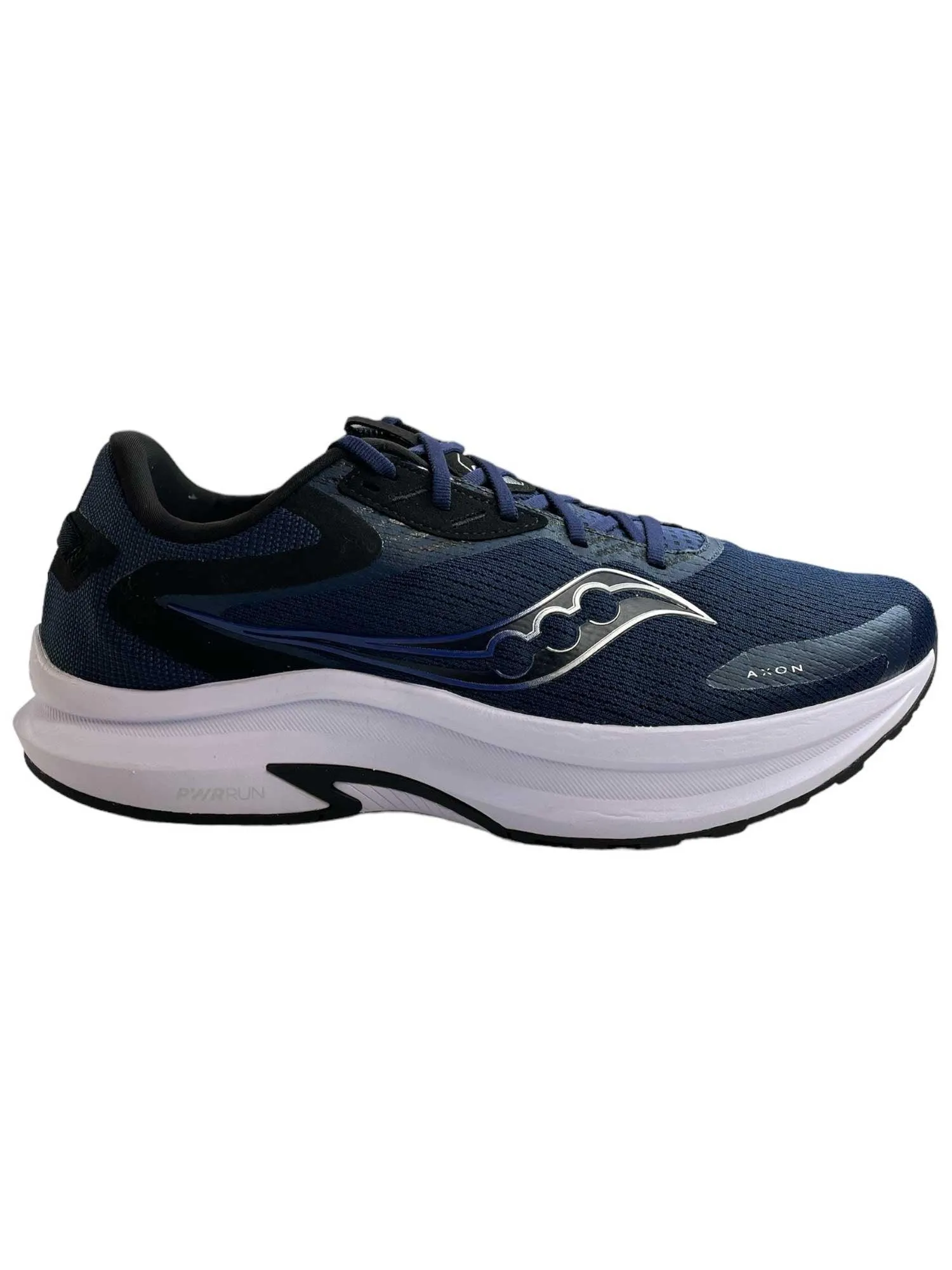 Saucony Men's Axon 2 Shoe