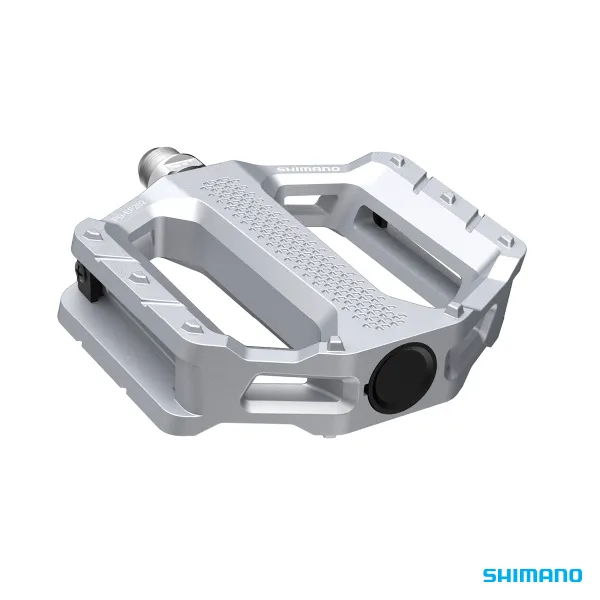 Shimano PD-EF202 Flat Bike Pedal