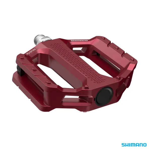 Shimano PD-EF202 Flat Bike Pedal