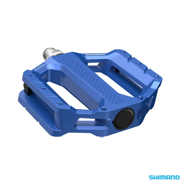 Shimano PD-EF202 Flat Bike Pedal