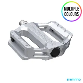 Shimano PD-EF202 Flat Bike Pedal